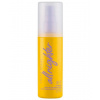 Urban Decay Fixačný sprej All Nighter Vitamin C (Setting Spray) 118 ml