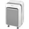 Fellowes LX 211