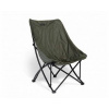 Nash Kreslo Bank Life Hi Back Chair