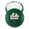 Mydlo na holenie Proraso Refreshing 150 ml