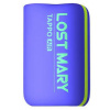 ElfBar Lost Mary Tappo Air 750mAh Ocean Blue