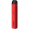 Uwell Caliburn G Pod Kit 690 mAh Black 1ks Barva: Red