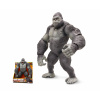 Jurassic Clash Primal Clash Big Boss Gorilla 43 cm