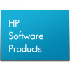 HP SmartStream Preflight Manager (L3J69AAE)