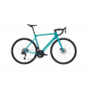 Bianchi Sprint Disc 105 12sp celeste
