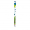 Juwel High-Lite Day 1047mm 54W T5