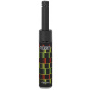1ks CLIPPER® Minitube Jamaica 3 3