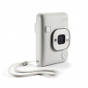 Fujifilm MINI LiPlay misty white 16835160