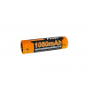 Fenix nabíjateľná batéria 14500 1050 mAh (Li-Ion)