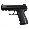 Heckler & Koch Airsoft Pištoľ H&K P30 ASG