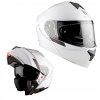 MT Helmets Genesis SV Solid
