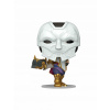 Funko Pop! League of Legends Jhin