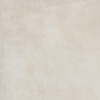 Mexen Kamen 2.0 Crema terasová doska 60 x 60 x 2 cm, glazovaná rekt. dlaždica G1, matná - TL901-060-060-02
