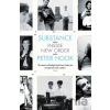 Substance - Peter Hook