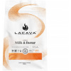 LaCava mléko a máslo kávová zrna 250g