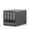 Ugreen NASync DXP4800 Plus 35261