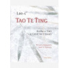 Tao Te Ťing - Lao-c´