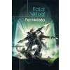 Fatal Virtual