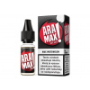 Aramax Max Watermelon e-liquid 10 ml 12 mg