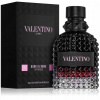 Valentino Born in Roma Intense Uomo parfumovaná voda pánska 50 ml