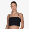 Nike Bandeau Midkini Top M