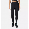 Dámske legíny Columbia Boundless Trek™ Legging