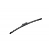 Bosch 400 mm BO 3397016086