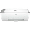 HP Deskjet 2820e All-in-One multifunkčná tlačiareň A4 tlačiareň, skener, kopírka Wi-Fi, USB, duplexná, Služba HP Instant Ink; 588K9B#629