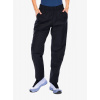Dámske nohavice Arcteryx Kragg Cotton Pant - black