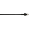 LAPP AB-C4-M12MS-2,0TPE-M12FS-HD pripojovací kábel pre senzory - aktory, 22262181, 1 ks; 22262181