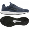Pánske bežecké topánky adidas Performance DURAMO SL FY6681