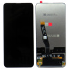 LCD Displej + Dotykové sklo Huawei P Smart Z / Honor 9X / 9X Pro - originál kvalita