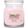 Yankee Candle Signature Desert Blooms 368g