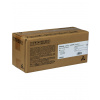 Ricoh 418133, originálny toner, čierny