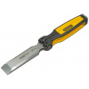 FMHT0-16145 STANLEY FATMAX KAPESNÍ SEKÁČ 25 MM
