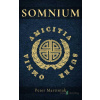 Somnium - Peter Martiniak - online doručenie