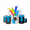 GYEON Q2 SYNCRO EVO 30ml (Gyeon q2 syncro evo 30 ml)