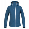 HANNAH NAOMI, midnight navy - 36