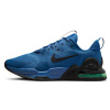 Nike Air Max Alpha Trainer 5 M DM0829 403 shoes (196995) Black 44