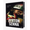 Ayrton Senna - Christopher Hilton