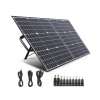 Vibe EPP 120 Fotovoltaický skladací panel 120W