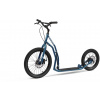 Yedoo Mezeq blue