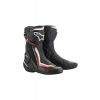 Čižmy Alpinestars SMX Plus V2