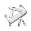 VICTORINOX 1.3603.7 SPARTAN bílý