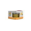 Salvia paradise Heřmánková bylinná mast 50 ml Matricaria chamomilla