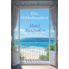 Hotel Nantucket