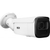 IP kamera BCS VIEW BCS-V-TIP58VSR6-Ai2(2)