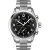 Pánske hodinky Tissot chrono L 42mm T116.417.11.052.00