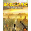 ESD Serious Sam HD The Second Encounter 7304