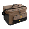 DELPHIN - Taška Area CarryAll L Carpath